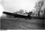 Junkers F 13 (kuva 82/104)